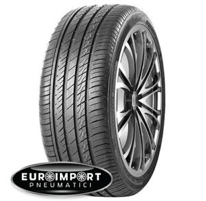 Roadmarch L-ZEAL56 265/50 R20 111 V